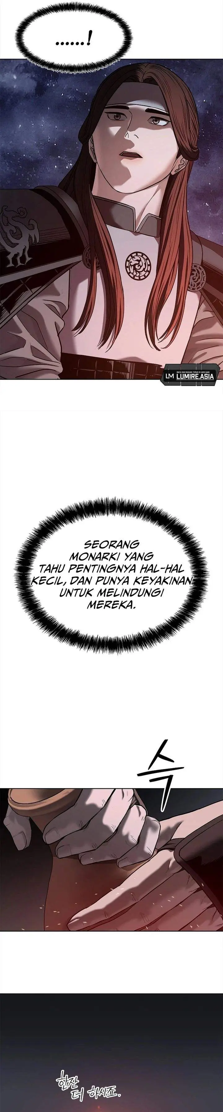 image-komik-the-vehement-emperor-of-steel-chapter-30-7/38