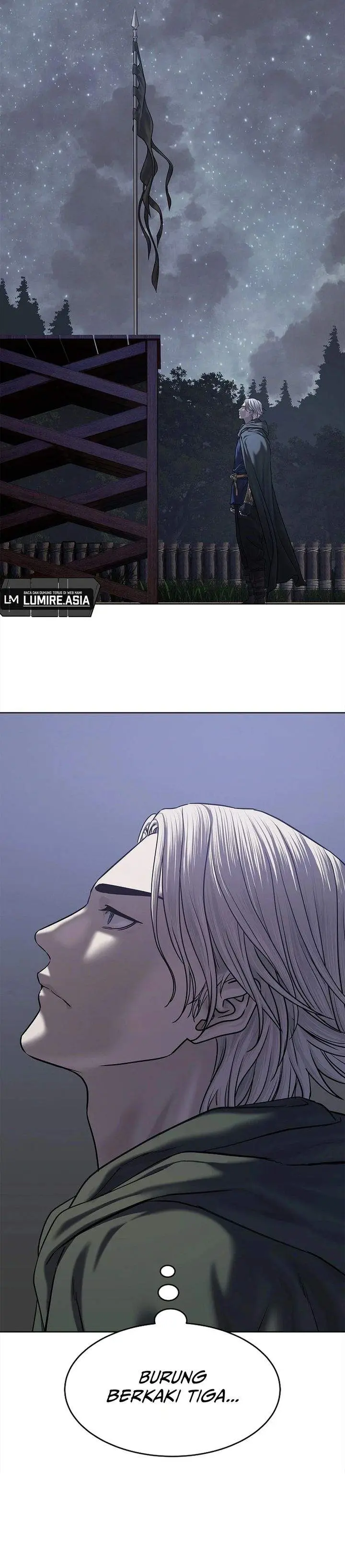 image-komik-the-vehement-emperor-of-steel-chapter-30-9/38