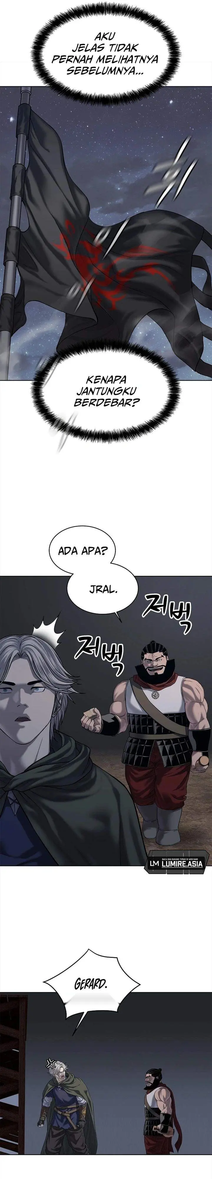 image-komik-the-vehement-emperor-of-steel-chapter-30-10/38