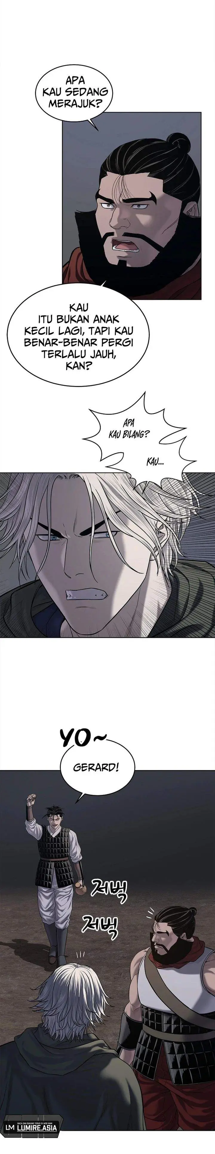 image-komik-the-vehement-emperor-of-steel-chapter-30-11/38