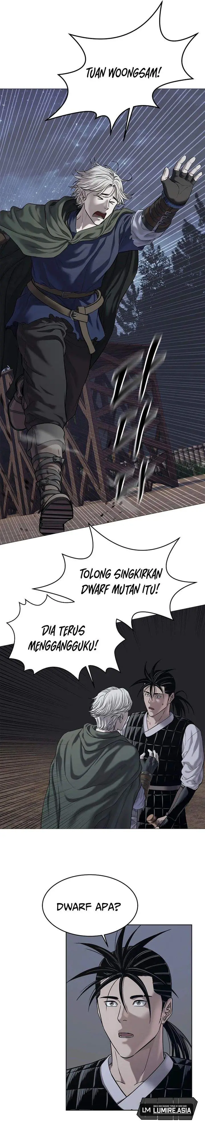 image-komik-the-vehement-emperor-of-steel-chapter-30-12/38