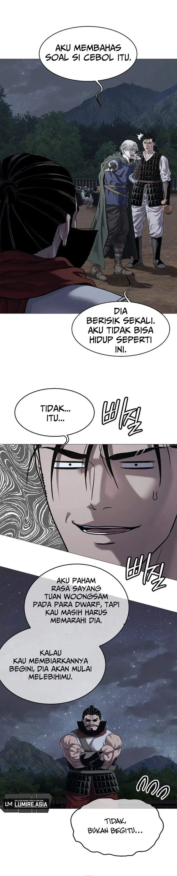 image-komik-the-vehement-emperor-of-steel-chapter-30-13/38