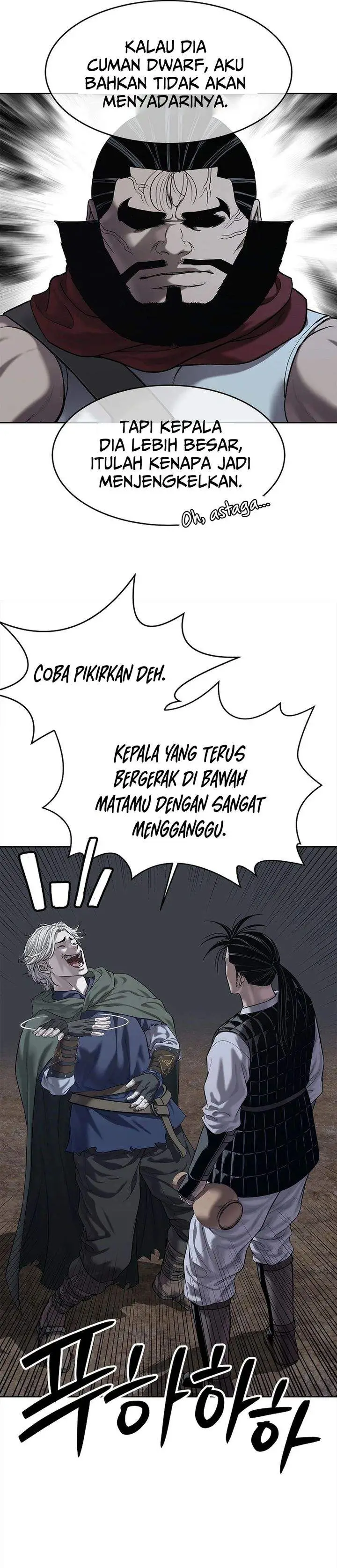 image-komik-the-vehement-emperor-of-steel-chapter-30-14/38
