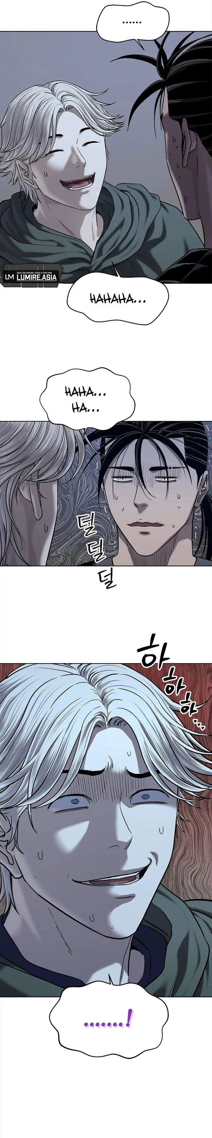 image-komik-the-vehement-emperor-of-steel-chapter-30-15/38