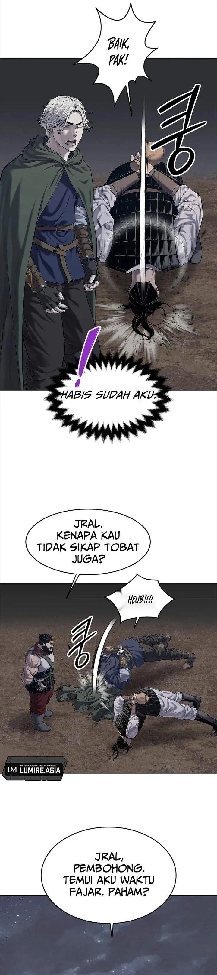 image-komik-the-vehement-emperor-of-steel-chapter-30-17/38
