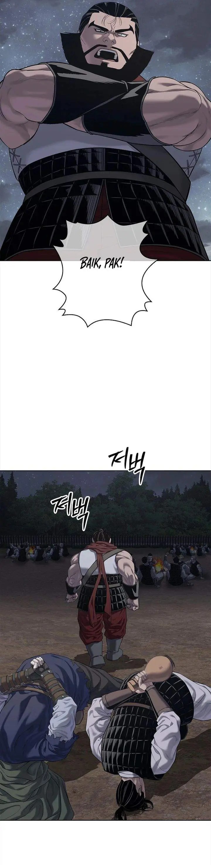 image-komik-the-vehement-emperor-of-steel-chapter-30-18/38
