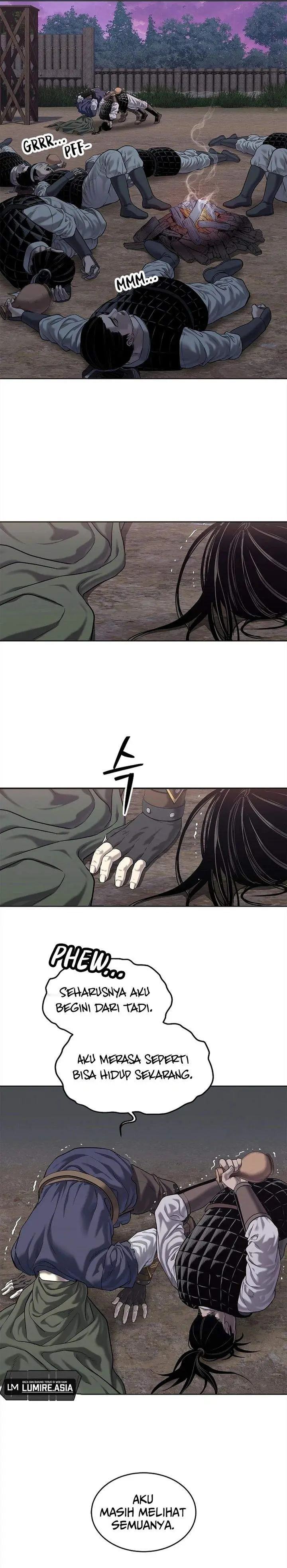 image-komik-the-vehement-emperor-of-steel-chapter-30-20/38