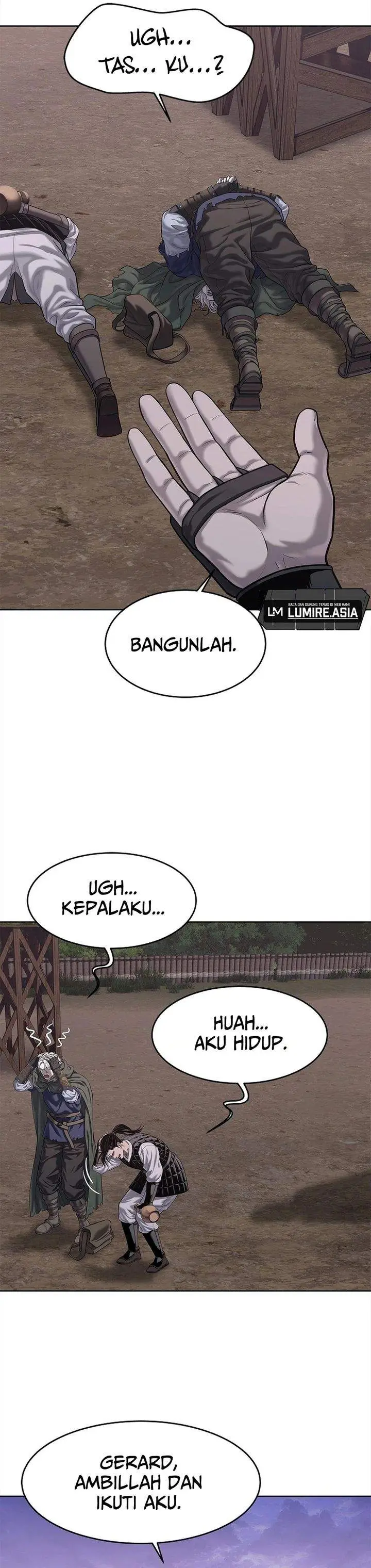 image-komik-the-vehement-emperor-of-steel-chapter-30-22/38