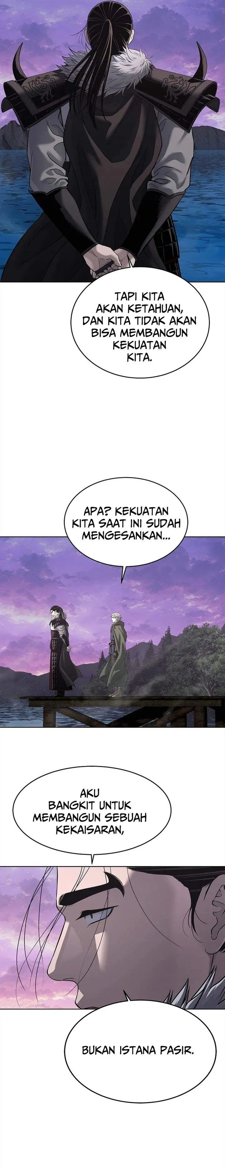 image-komik-the-vehement-emperor-of-steel-chapter-30-25/38