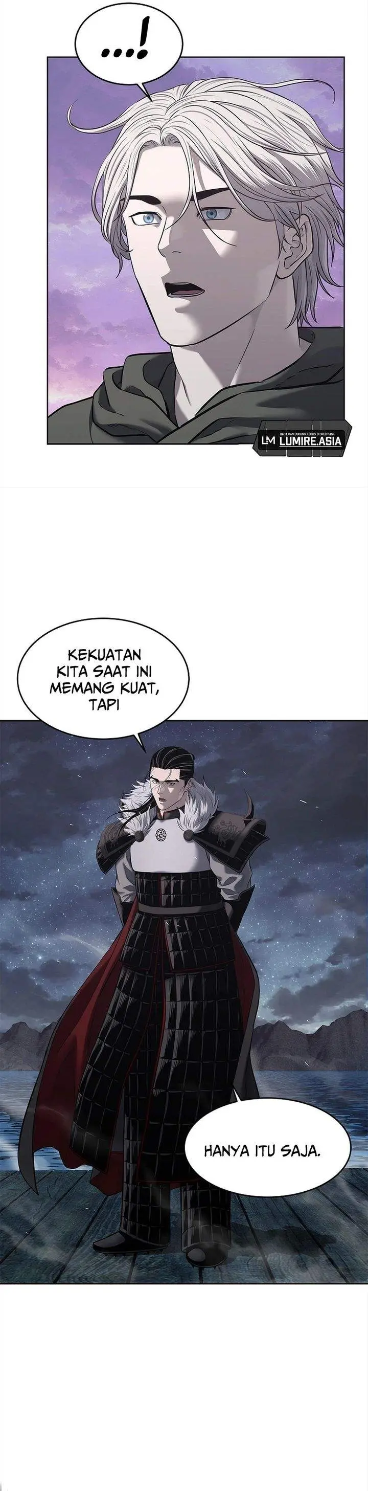 image-komik-the-vehement-emperor-of-steel-chapter-30-26/38