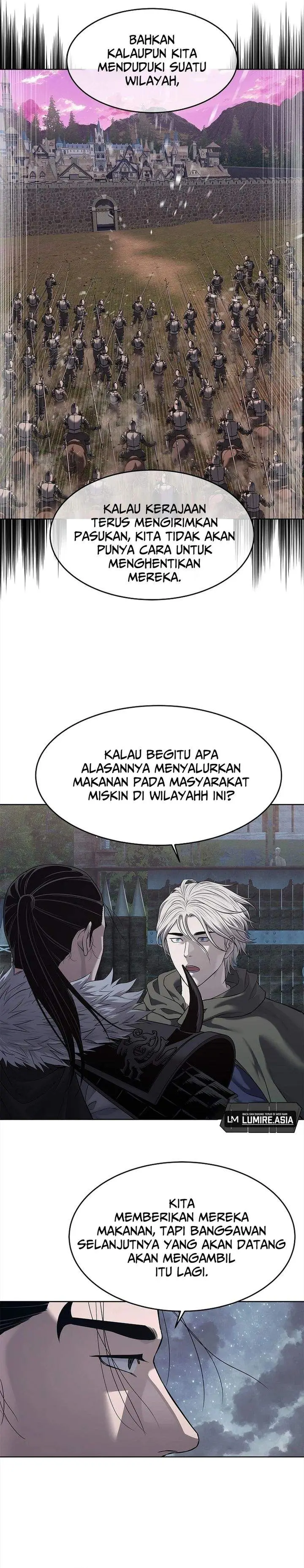 image-komik-the-vehement-emperor-of-steel-chapter-30-27/38