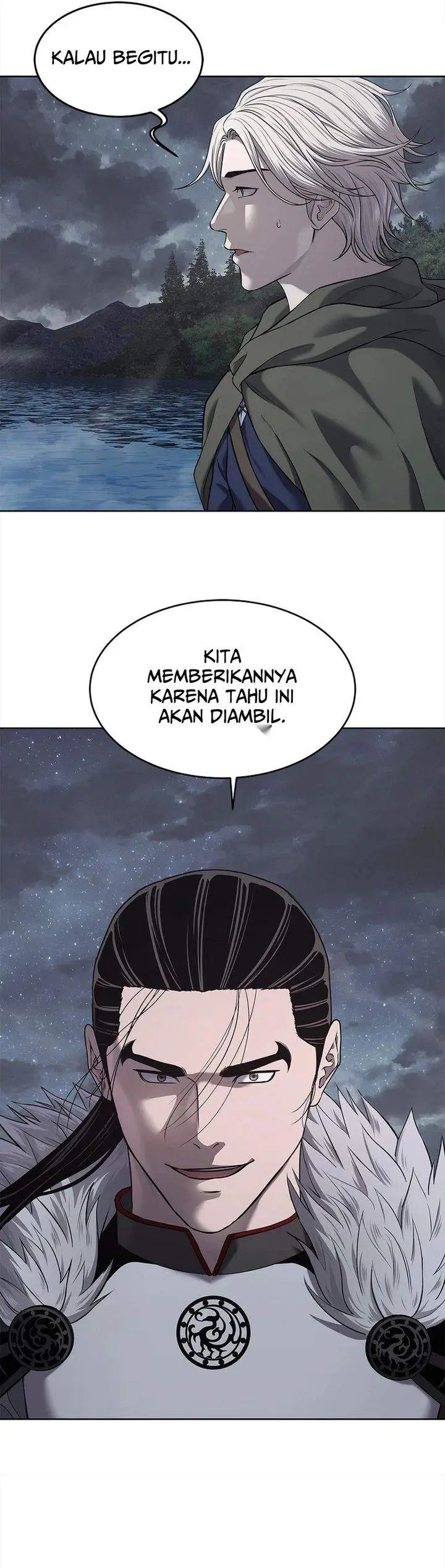 image-komik-the-vehement-emperor-of-steel-chapter-30-28/38
