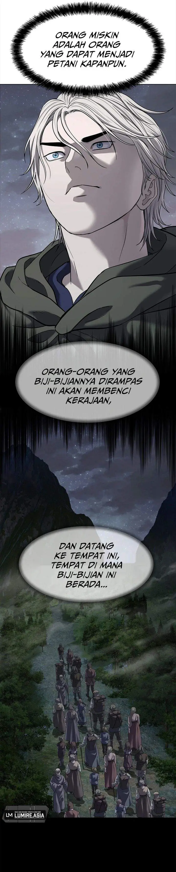 image-komik-the-vehement-emperor-of-steel-chapter-30-29/38
