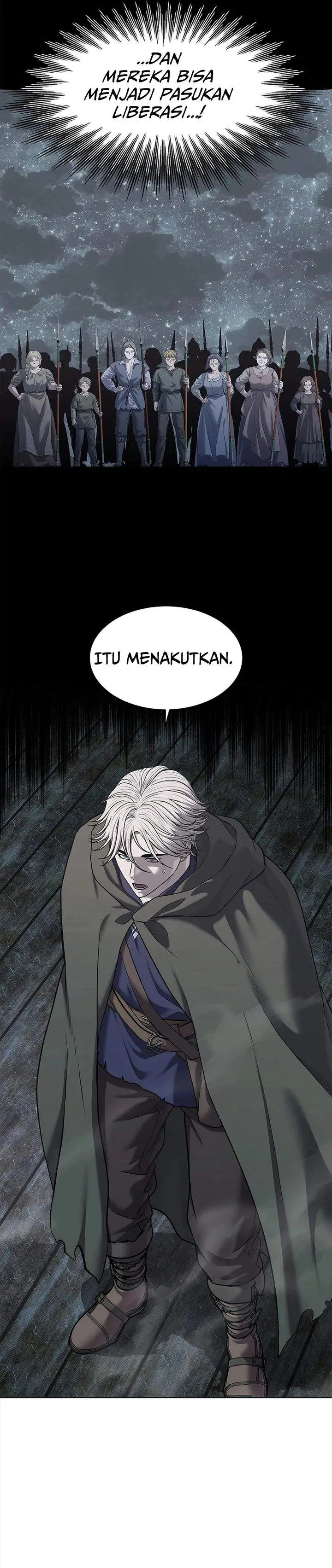 image-komik-the-vehement-emperor-of-steel-chapter-30-30/38