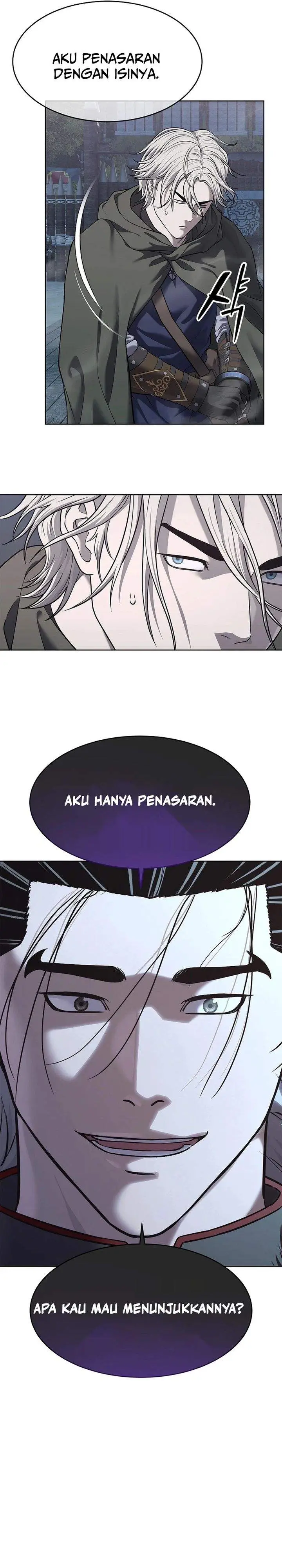 image-komik-the-vehement-emperor-of-steel-chapter-30-32/38