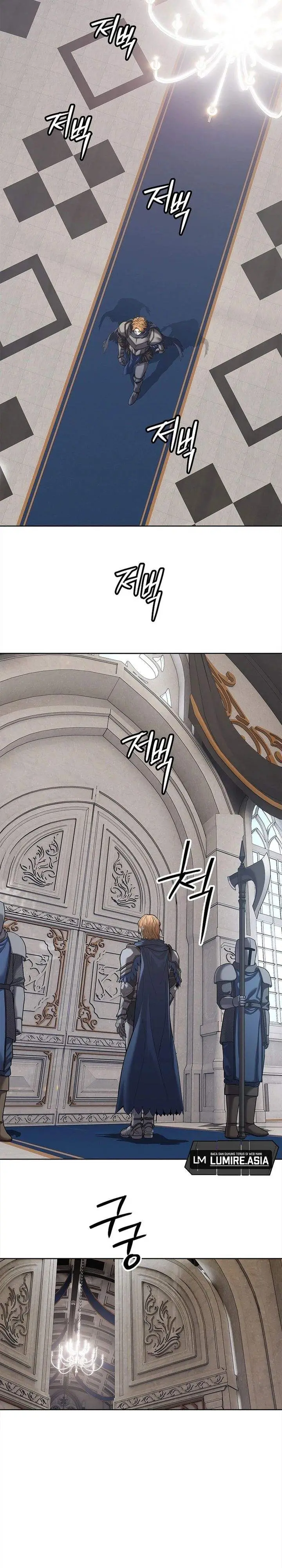 image-komik-the-vehement-emperor-of-steel-chapter-30-34/38