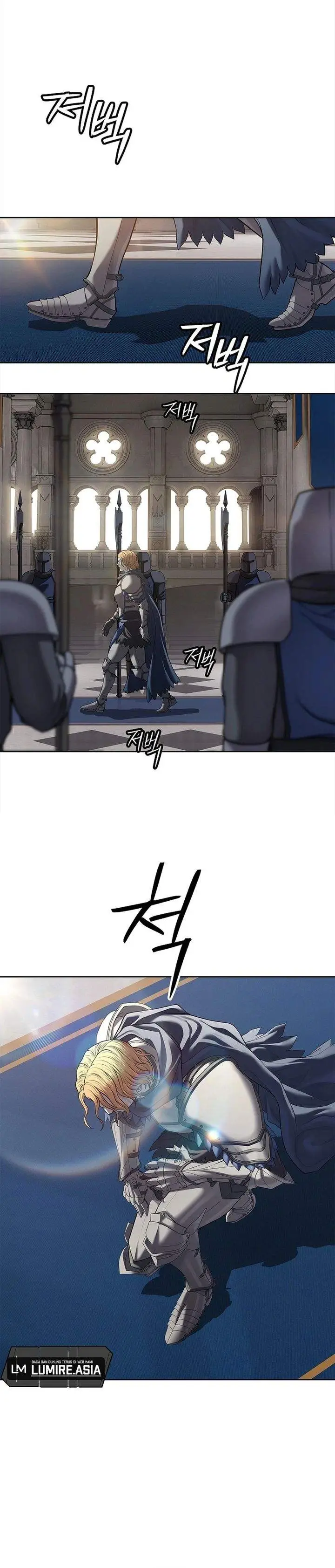 image-komik-the-vehement-emperor-of-steel-chapter-30-35/38