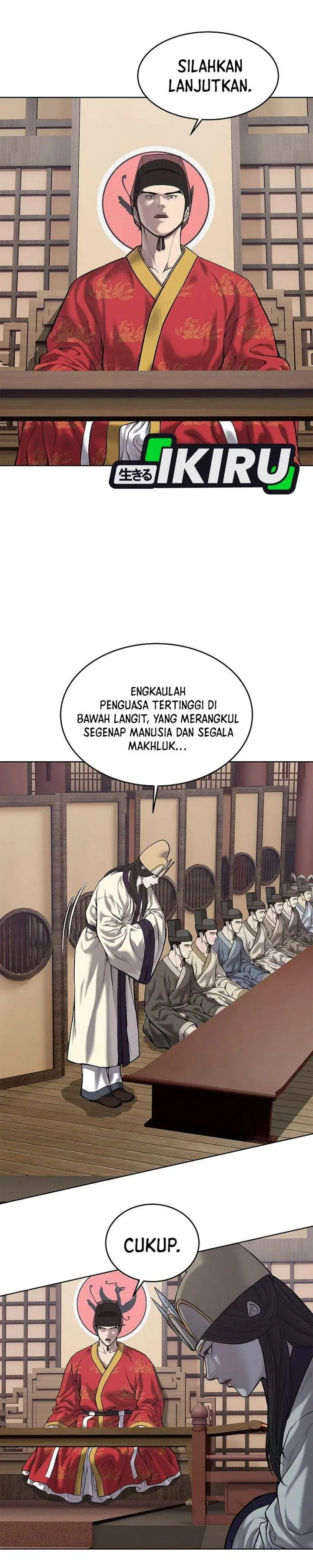 image-komik-the-vehement-emperor-of-steel-chapter-31-1/46