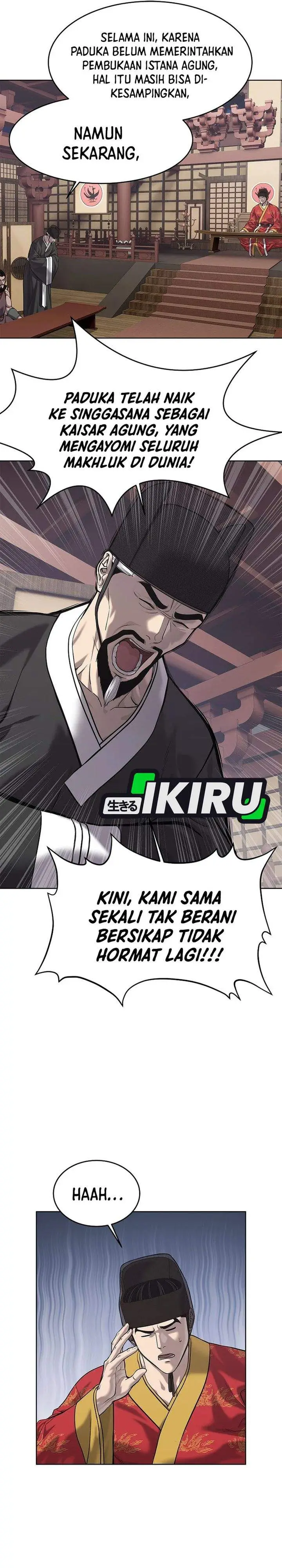 image-komik-the-vehement-emperor-of-steel-chapter-31-3/46