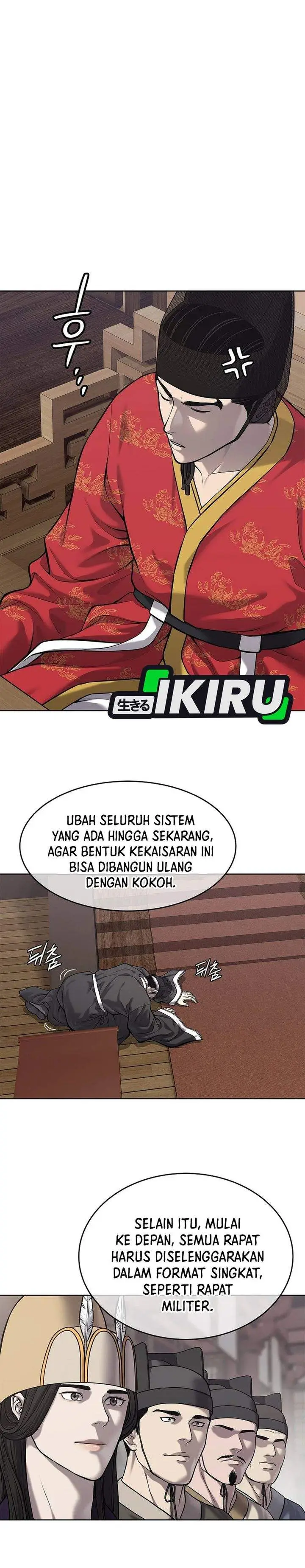 image-komik-the-vehement-emperor-of-steel-chapter-31-6/46