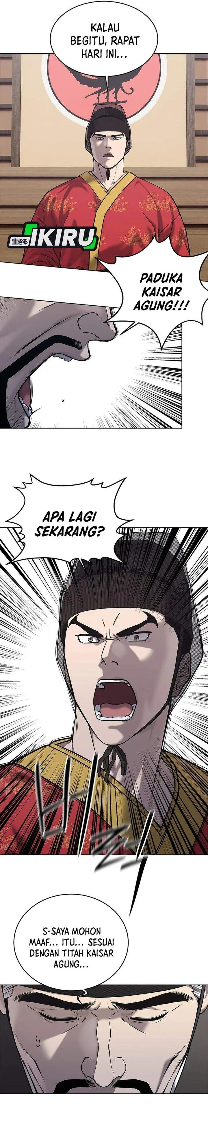 image-komik-the-vehement-emperor-of-steel-chapter-31-7/46