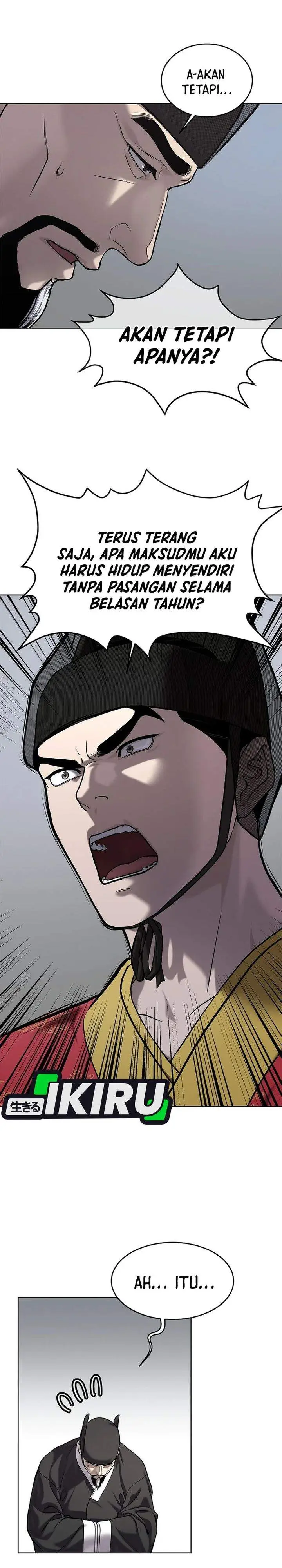 image-komik-the-vehement-emperor-of-steel-chapter-31-10/46