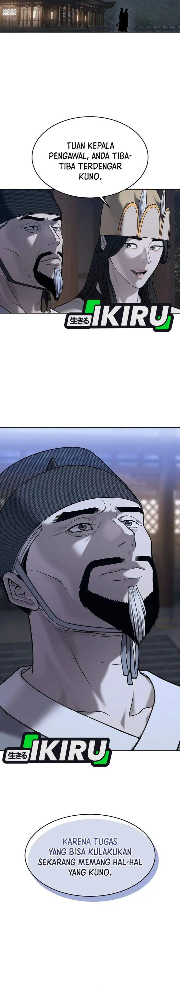 image-komik-the-vehement-emperor-of-steel-chapter-31-13/46