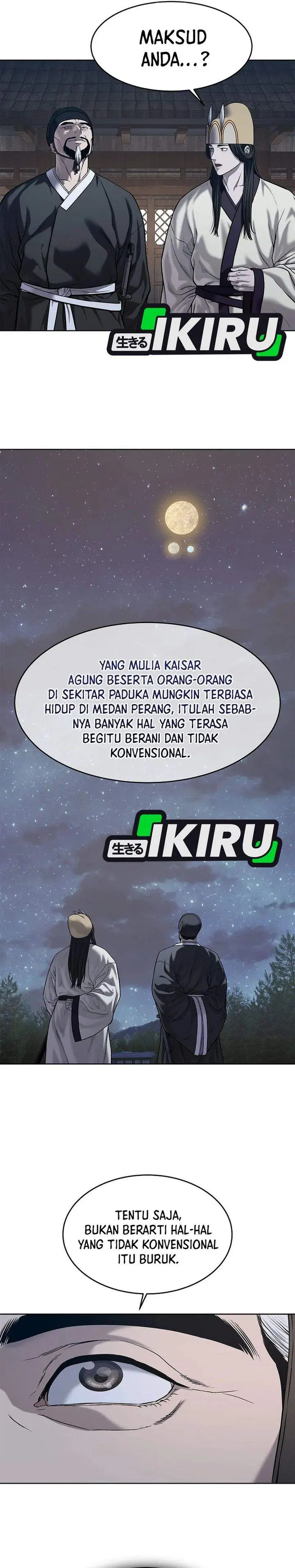 image-komik-the-vehement-emperor-of-steel-chapter-31-14/46