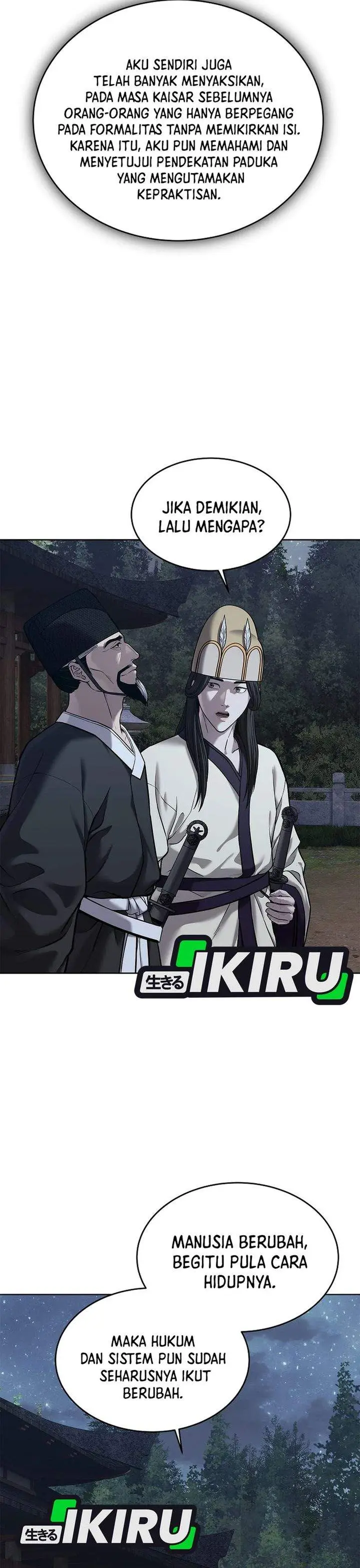 image-komik-the-vehement-emperor-of-steel-chapter-31-15/46