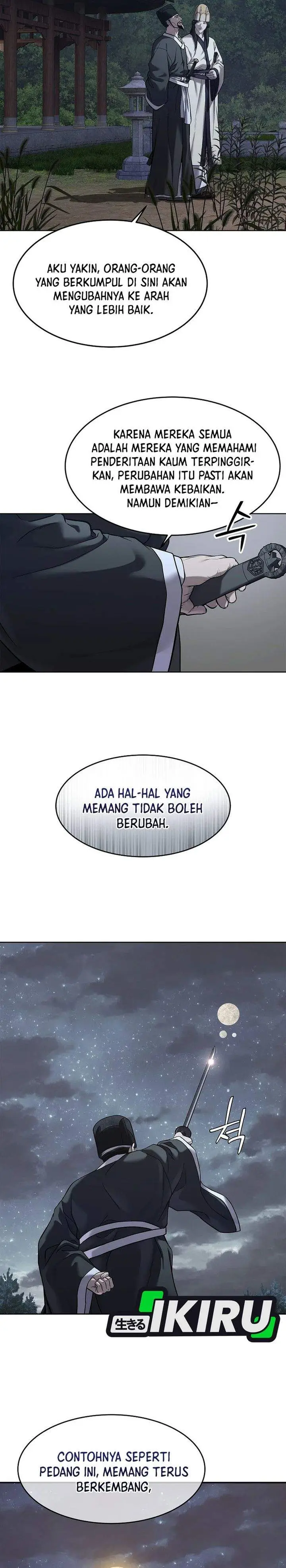 image-komik-the-vehement-emperor-of-steel-chapter-31-16/46