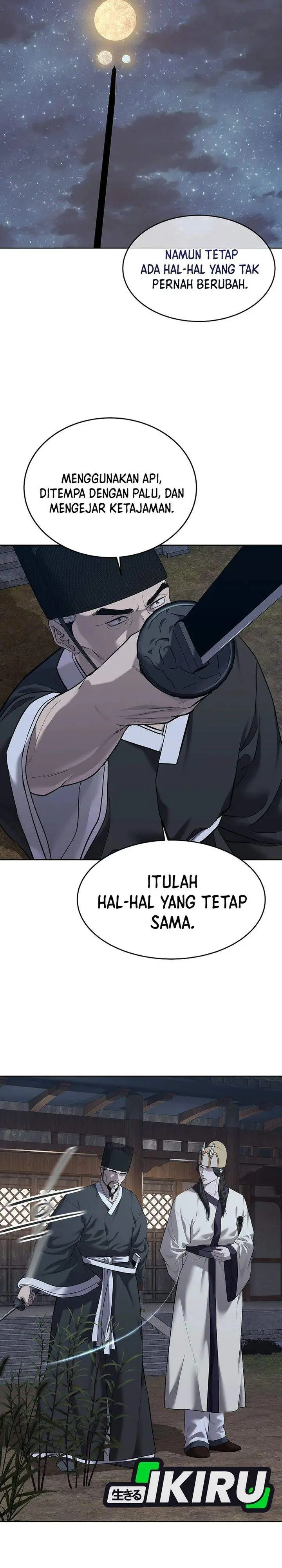 image-komik-the-vehement-emperor-of-steel-chapter-31-17/46