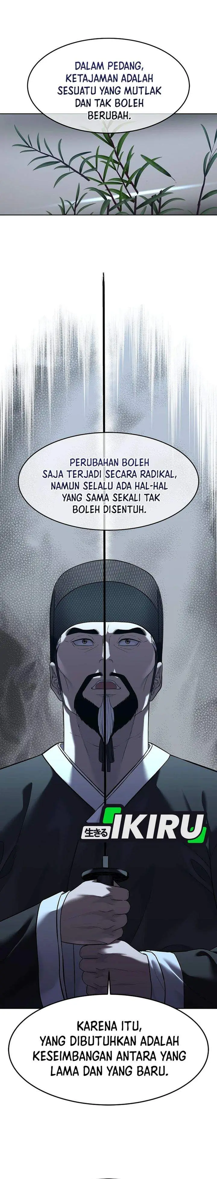 image-komik-the-vehement-emperor-of-steel-chapter-31-18/46