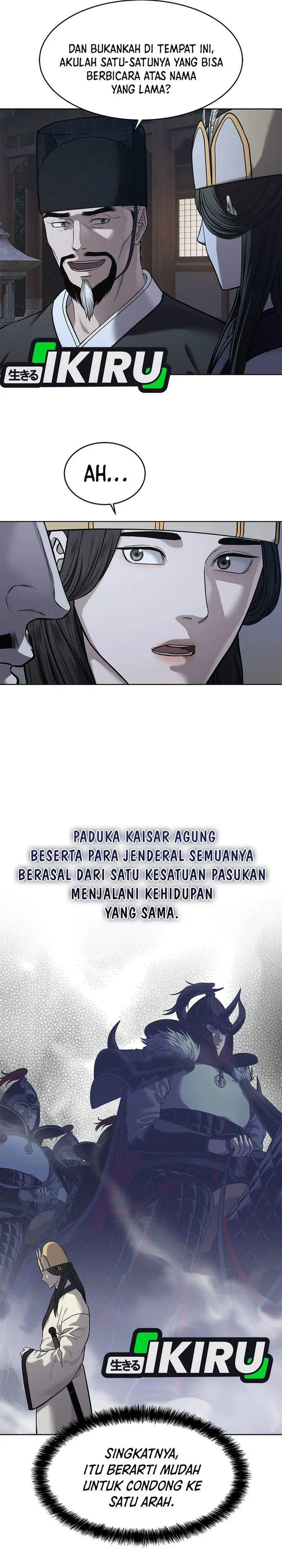image-komik-the-vehement-emperor-of-steel-chapter-31-19/46
