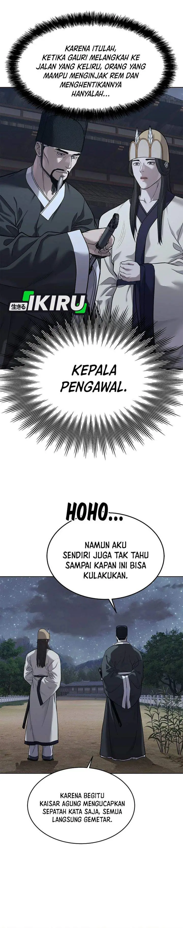 image-komik-the-vehement-emperor-of-steel-chapter-31-20/46
