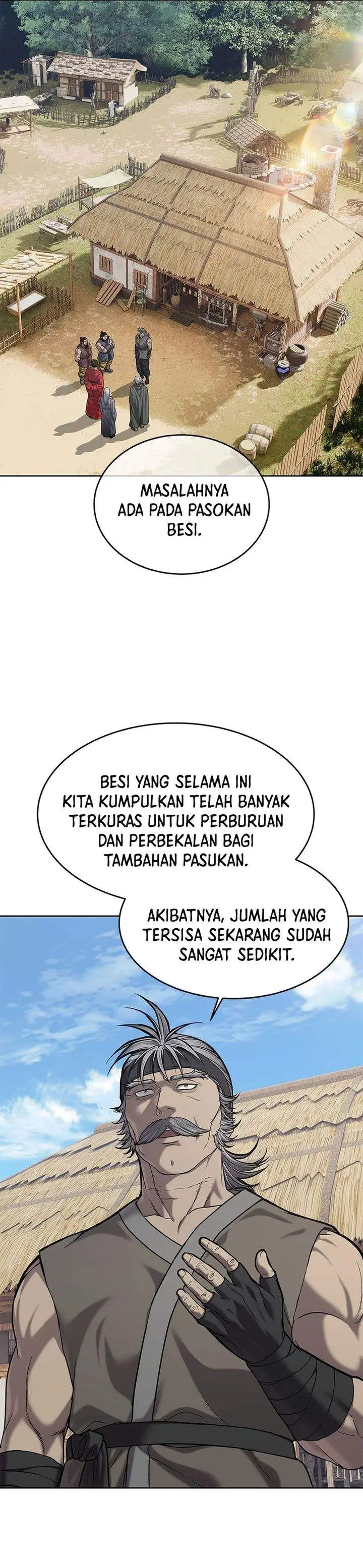 image-komik-the-vehement-emperor-of-steel-chapter-31-28/46