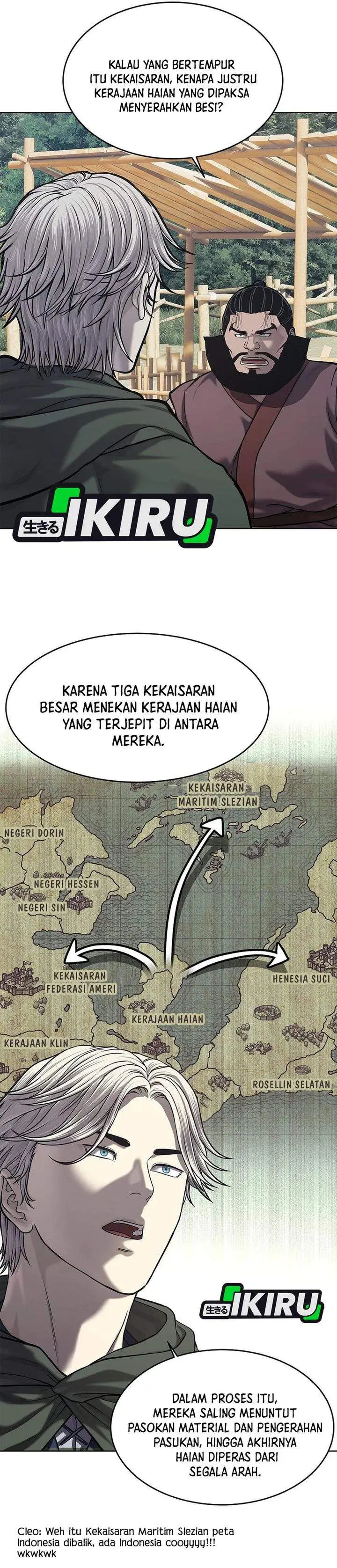 image-komik-the-vehement-emperor-of-steel-chapter-31-30/46