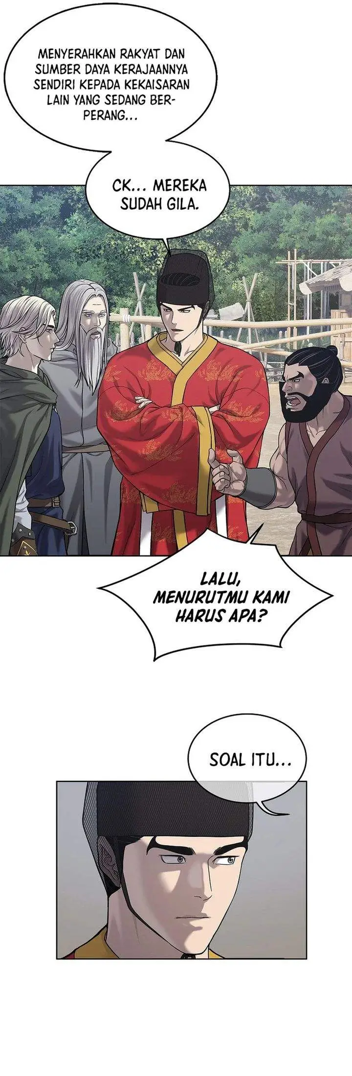 image-komik-the-vehement-emperor-of-steel-chapter-31-31/46