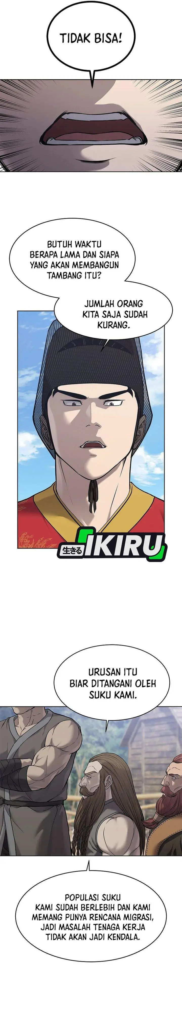 image-komik-the-vehement-emperor-of-steel-chapter-31-33/46