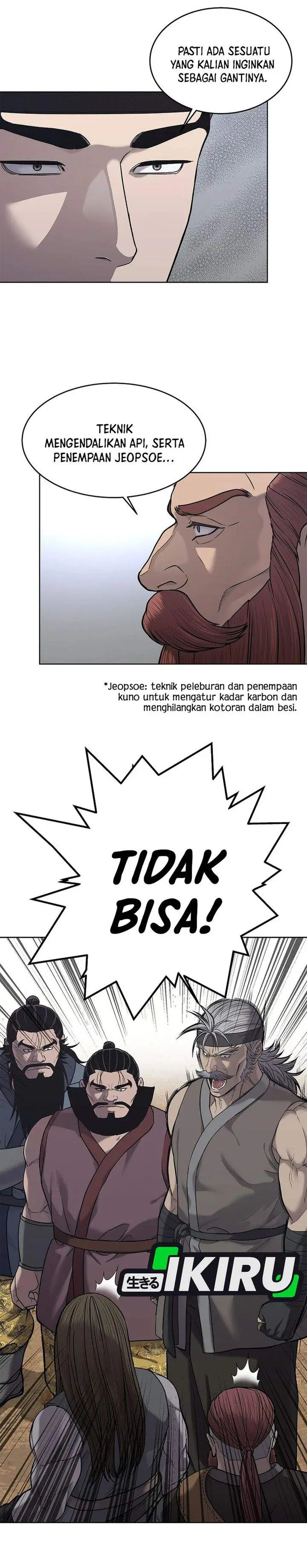 image-komik-the-vehement-emperor-of-steel-chapter-31-34/46