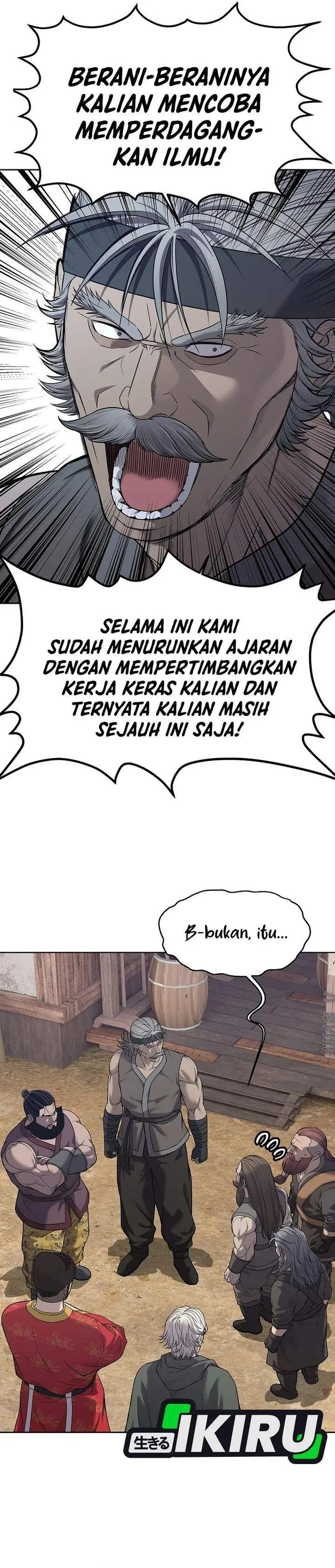 image-komik-the-vehement-emperor-of-steel-chapter-31-35/46
