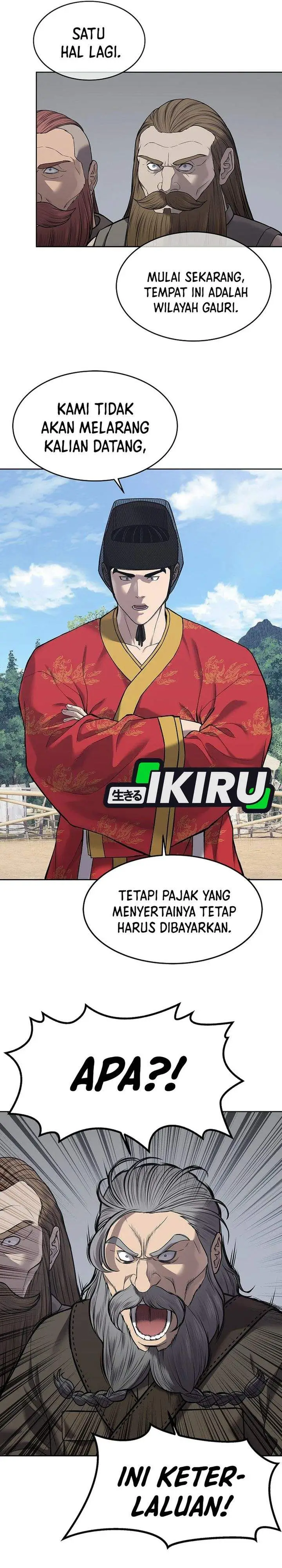 image-komik-the-vehement-emperor-of-steel-chapter-31-36/46