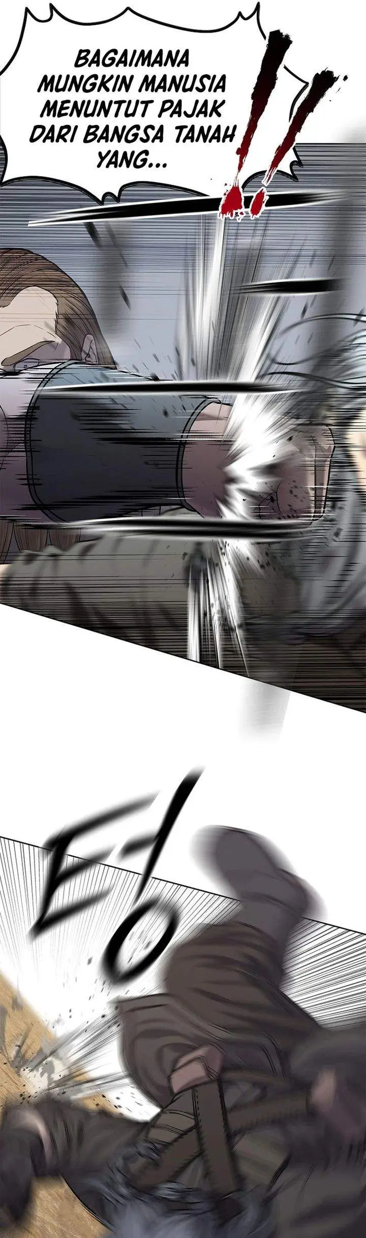image-komik-the-vehement-emperor-of-steel-chapter-31-37/46