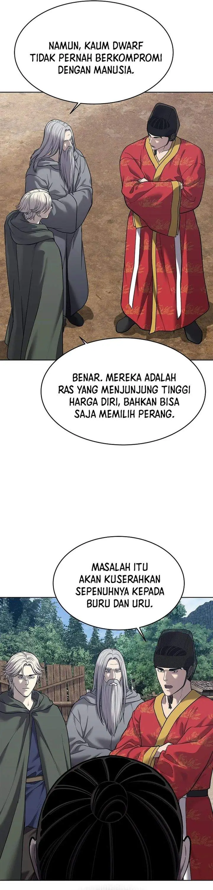 image-komik-the-vehement-emperor-of-steel-chapter-31-41/46