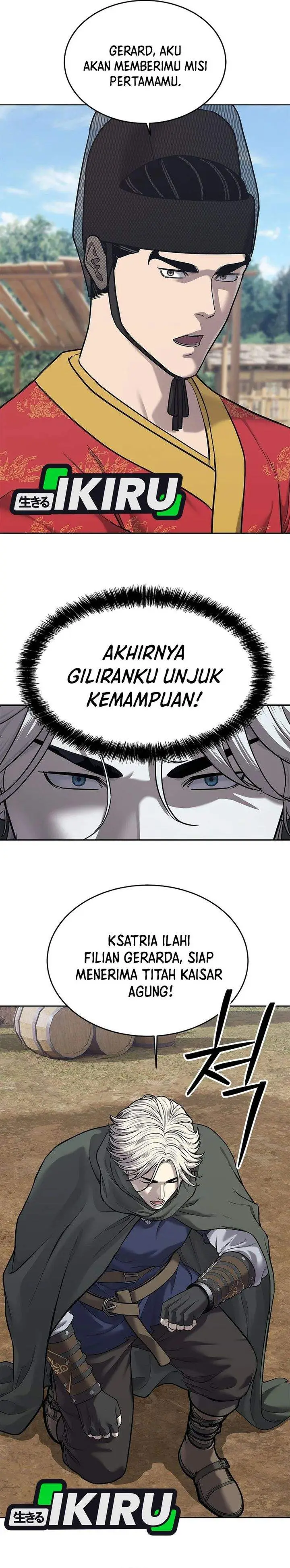 image-komik-the-vehement-emperor-of-steel-chapter-31-43/46