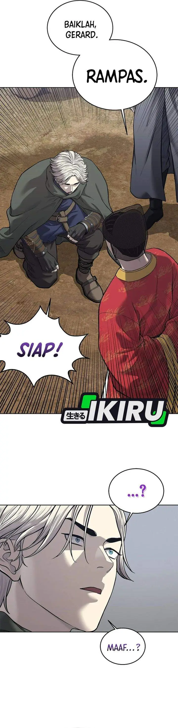 image-komik-the-vehement-emperor-of-steel-chapter-31-44/46
