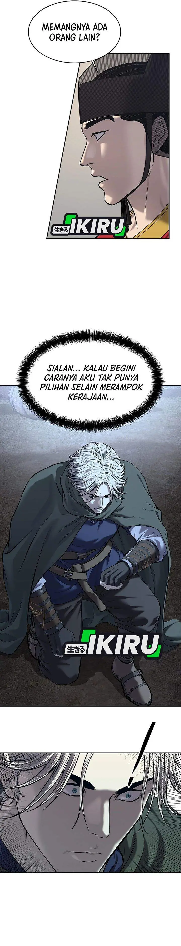 image-komik-the-vehement-emperor-of-steel-chapter-32-3/38