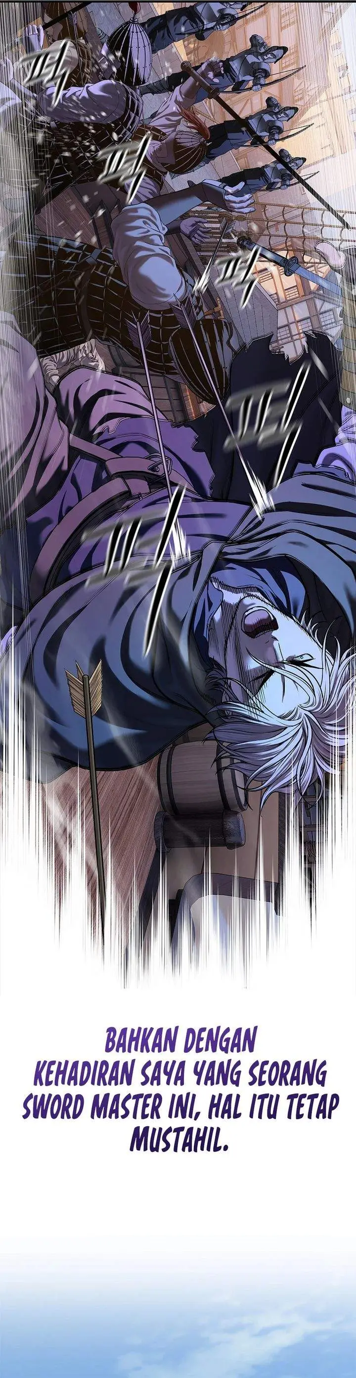 image-komik-the-vehement-emperor-of-steel-chapter-32-7/38
