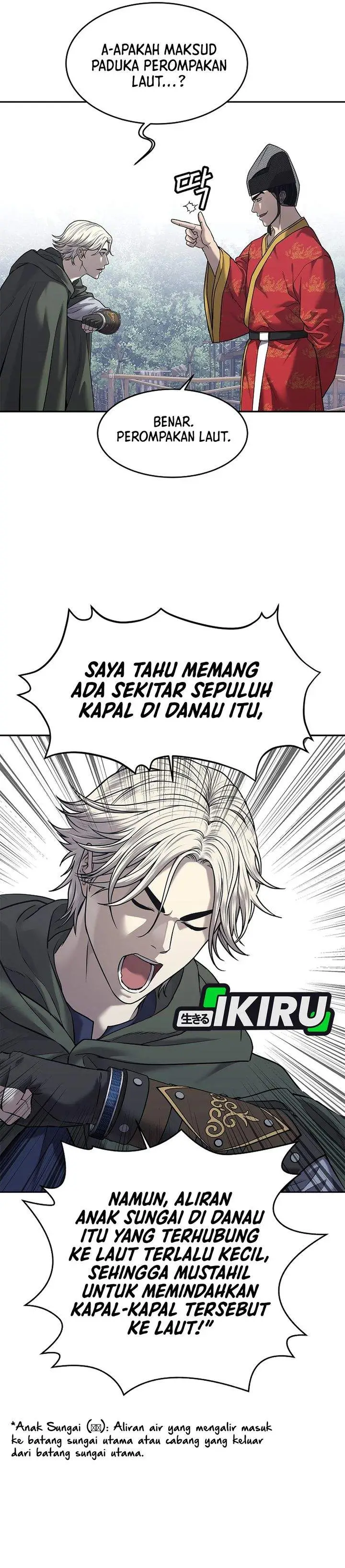 image-komik-the-vehement-emperor-of-steel-chapter-32-10/38