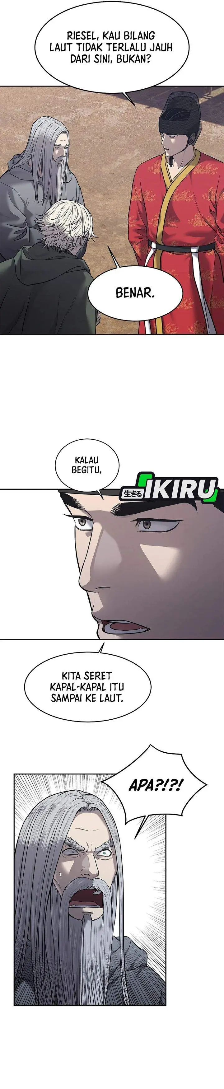 image-komik-the-vehement-emperor-of-steel-chapter-32-11/38