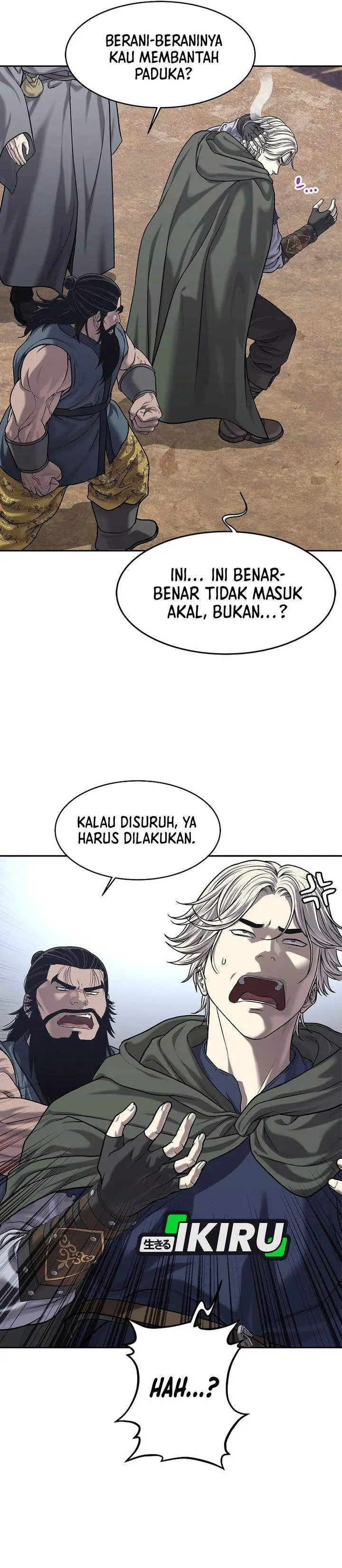 image-komik-the-vehement-emperor-of-steel-chapter-32-14/38